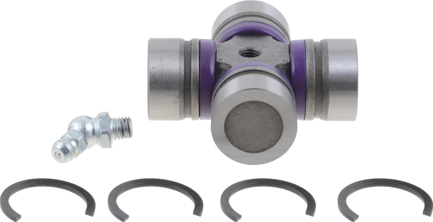 Spicer Select 25 170X spicer-select-25-170x