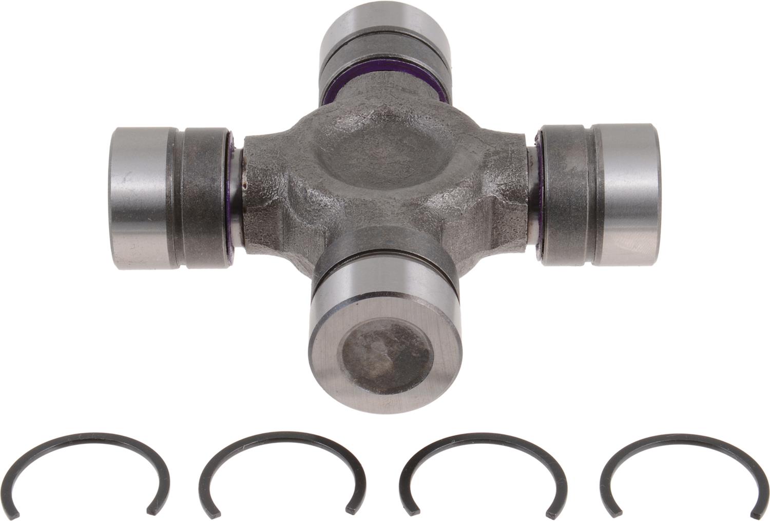 Spicer Select 25-3212X