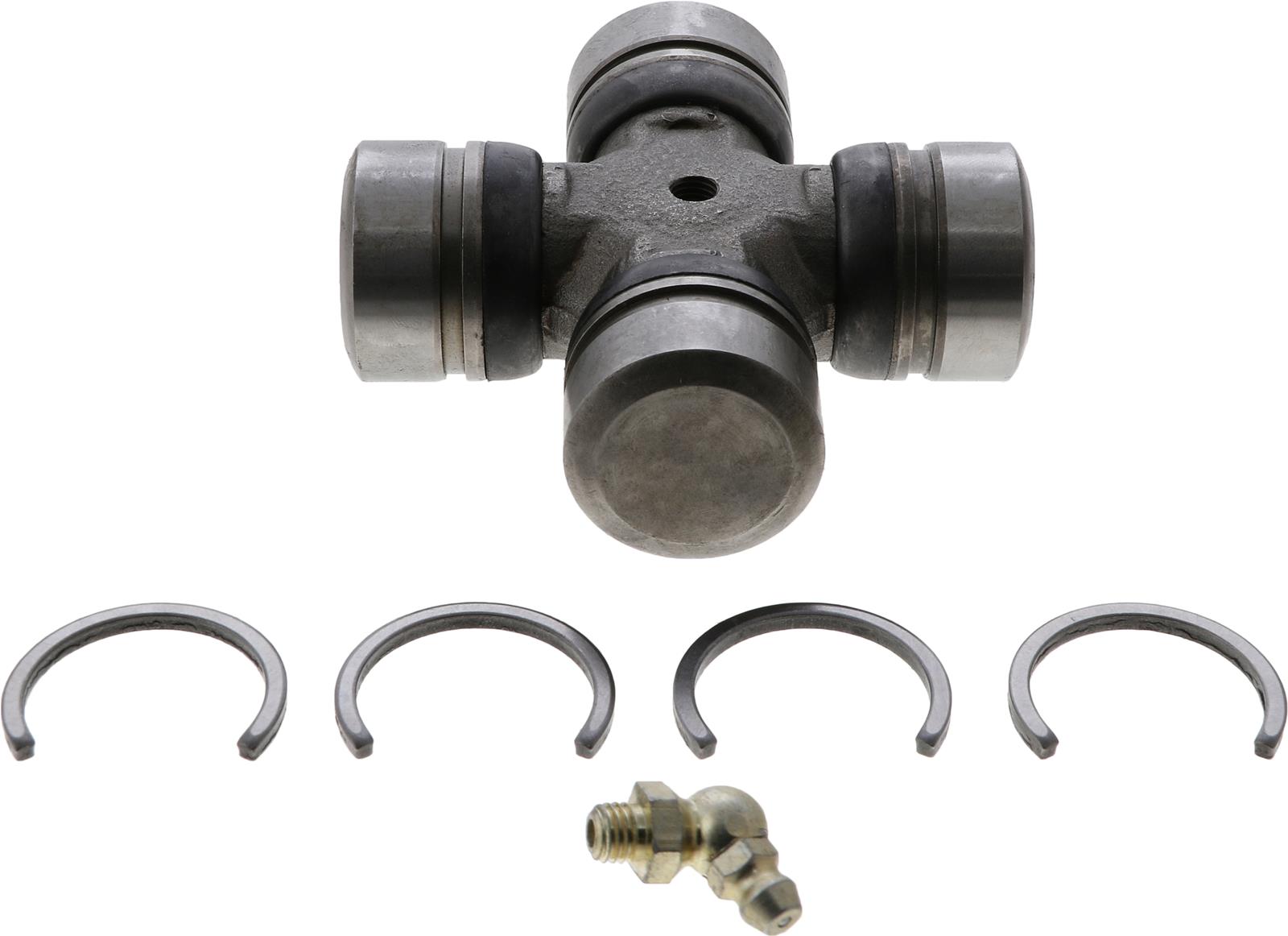 Spicer Select 25 3243X spicer-select-25-3243x