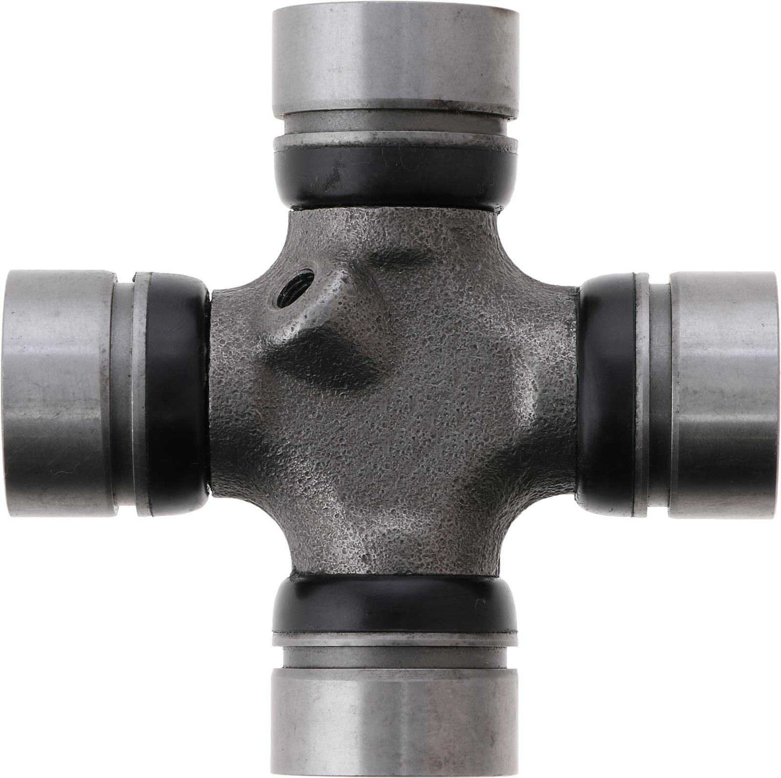 Spicer Select 25 3250X spicer-select-25-3250x