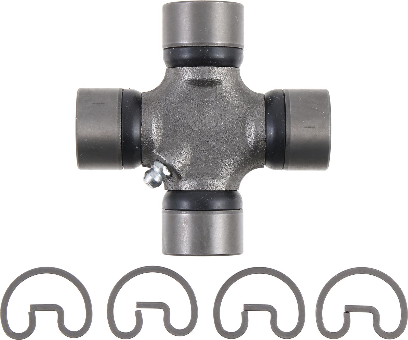 Spicer Select 25 3613X spicer-select-25-3613x