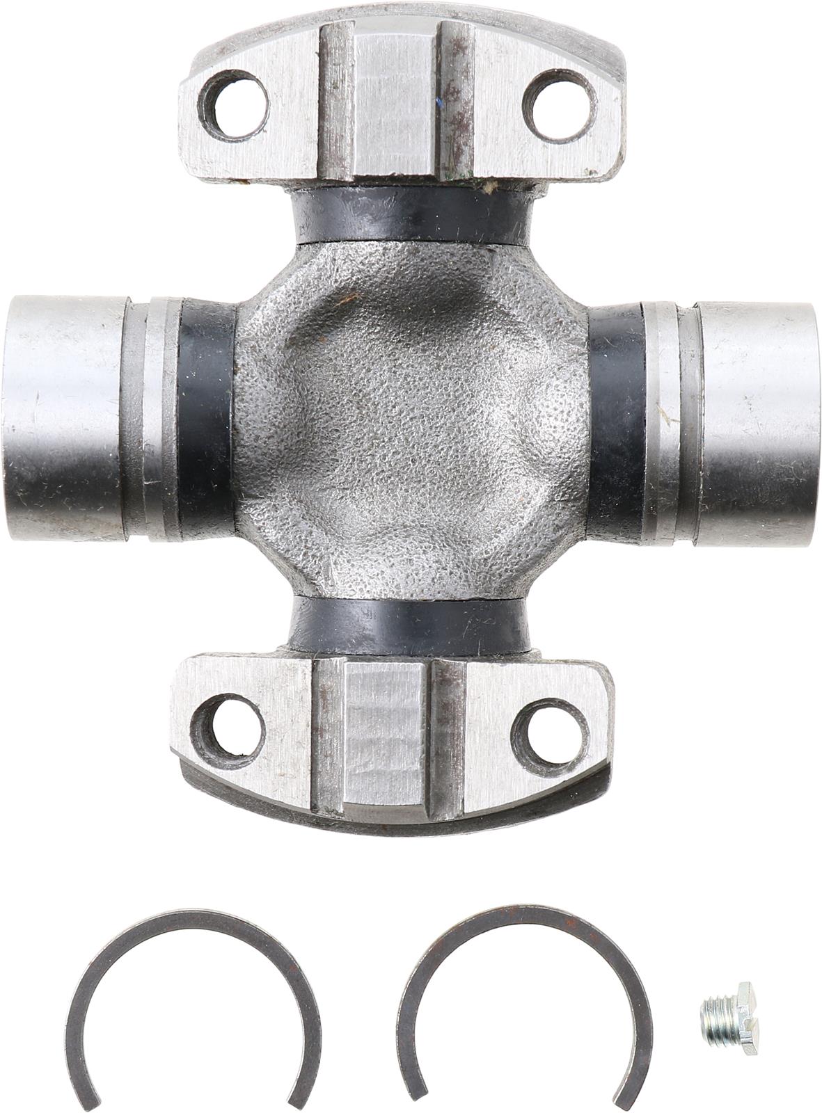 Spicer Select 25 4309X spicer-select-25-4309x