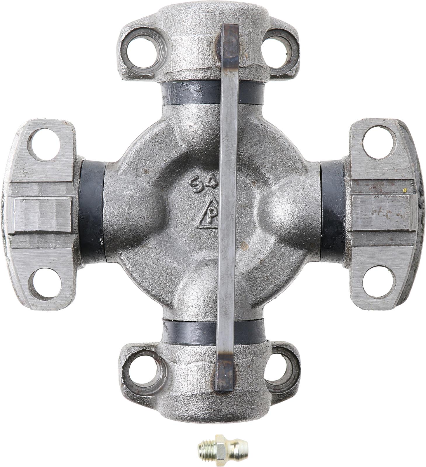 scy-25-4336x_em_xl.jpg