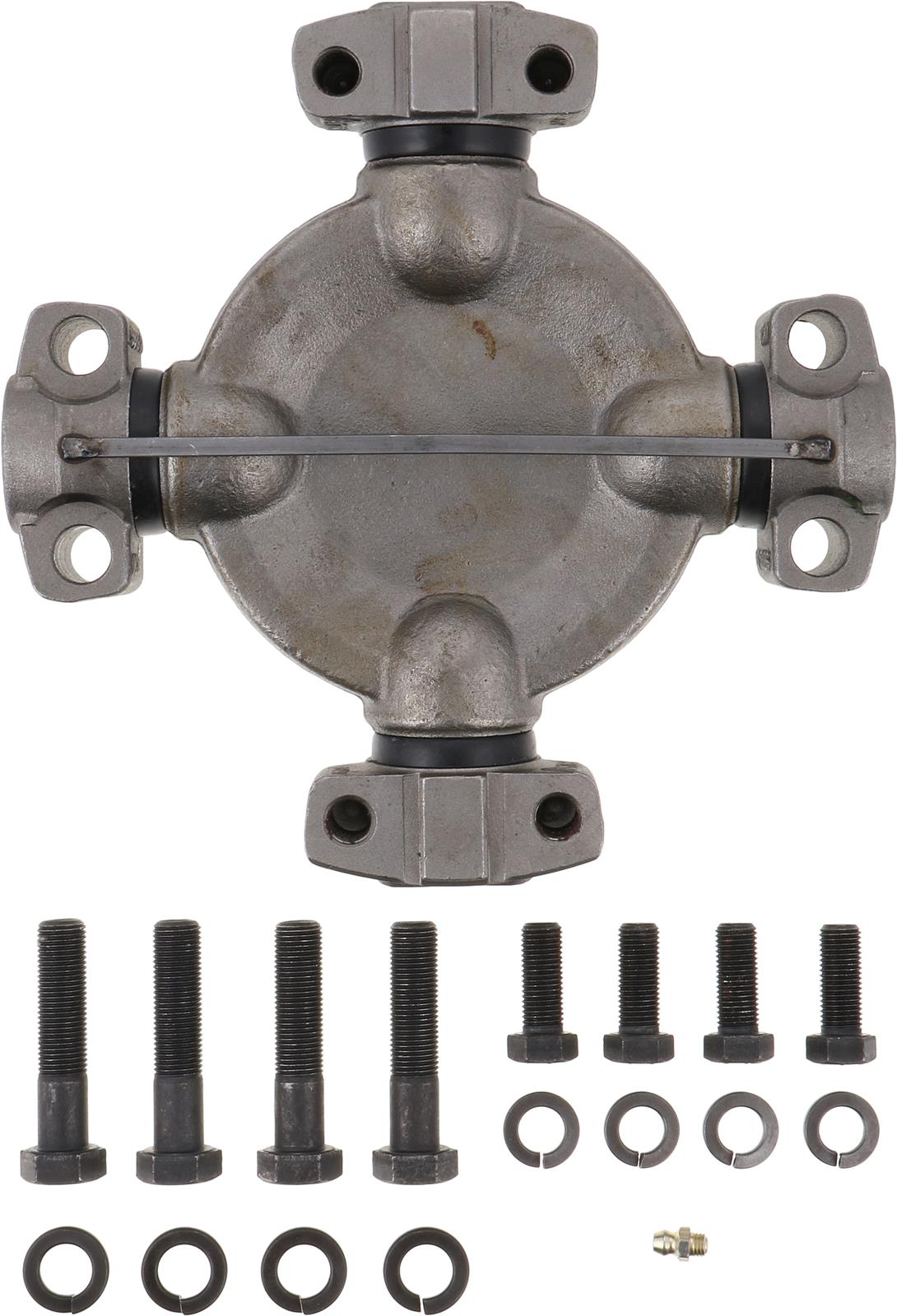 Spicer Select 25 4352X spicer-select-25-4352x