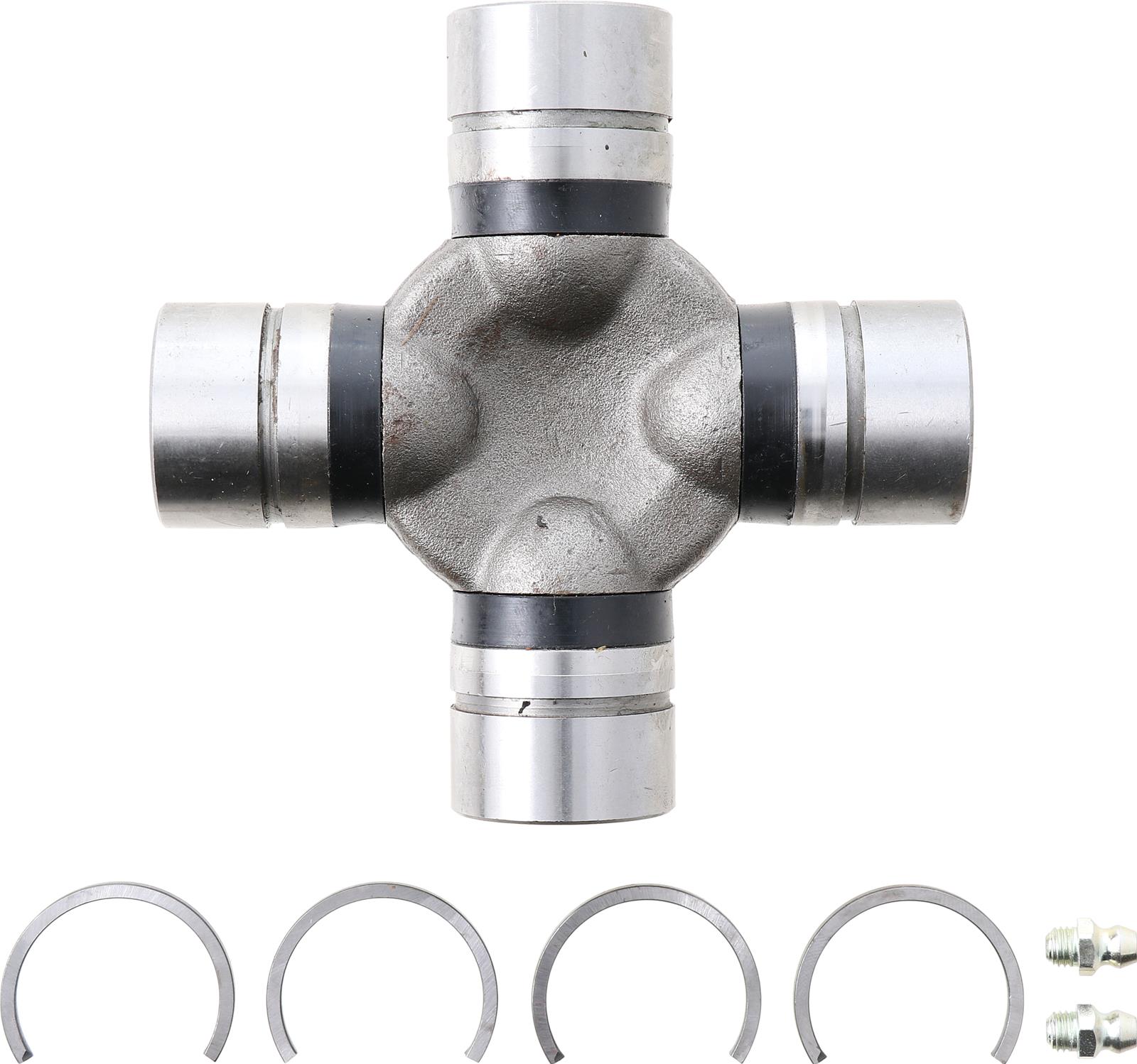 Spicer Select 25 4372X spicer-select-25-4372x
