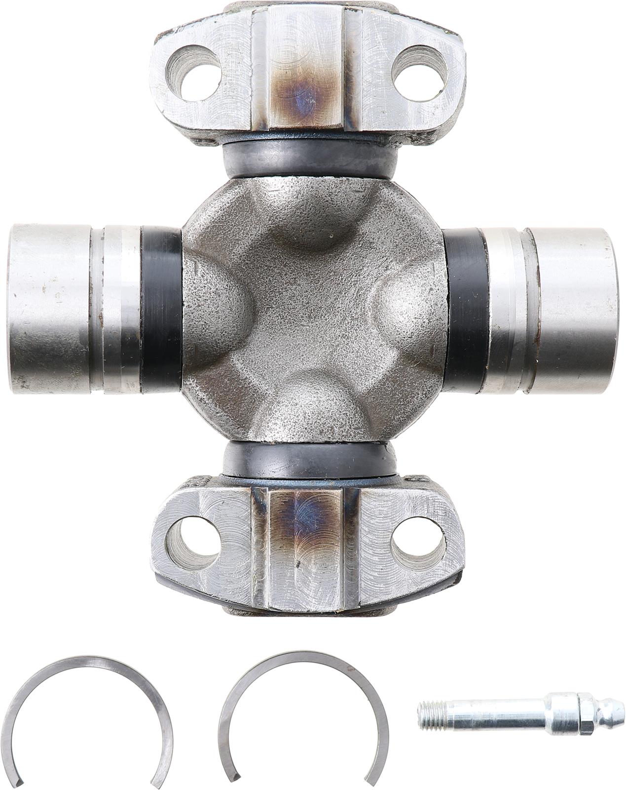 scy-25-4378x_xl.jpg