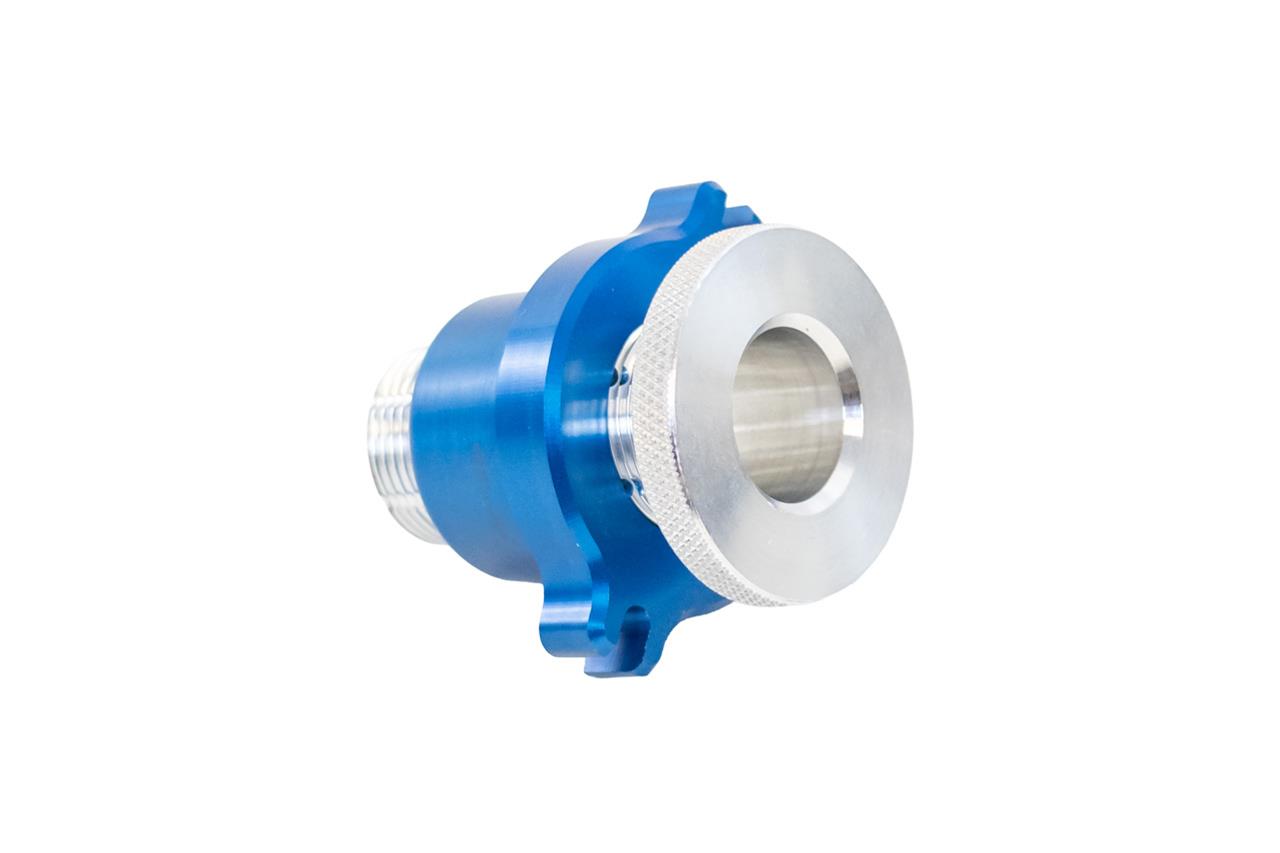 Yama① Steeda 555-7021 Steeda Firewall Cable Adjusters | Summit Racing