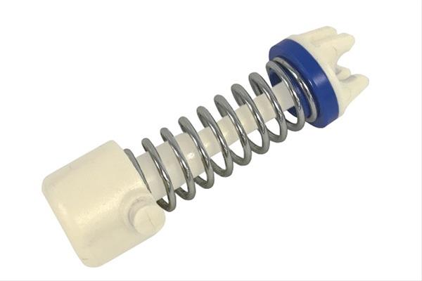 Steeda 555-7028 Steeda Clutch Assist Springs | Summit Racing