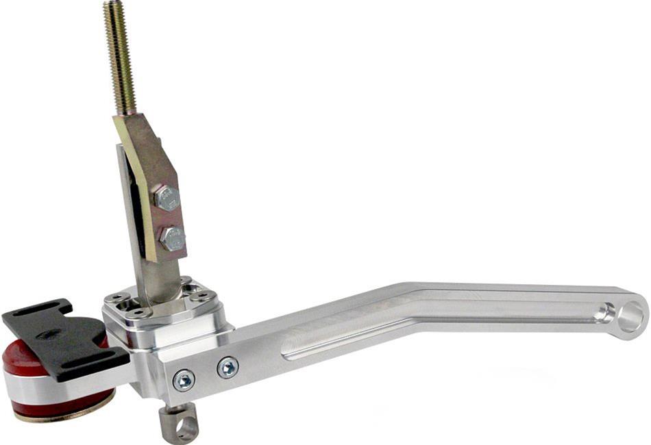 Steeda 555-7305 Steeda Ford Mustang Tri-Ax Shifters | Summit Racing