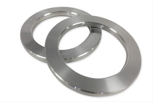 Steeda 555-7707 Driveshaft Spacer (17mm(11/16in 4 Steeda 555-7707 Driveshaft Spacer (17mm(11/16in Steeda 555-7707 Driveshaft Spacer (17mm(11/ 16in 2