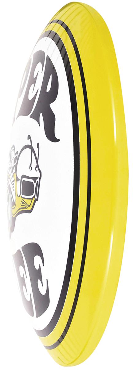 Summit Gifts 186908 Dodge Super Bee Domed Sign | Summit Racing