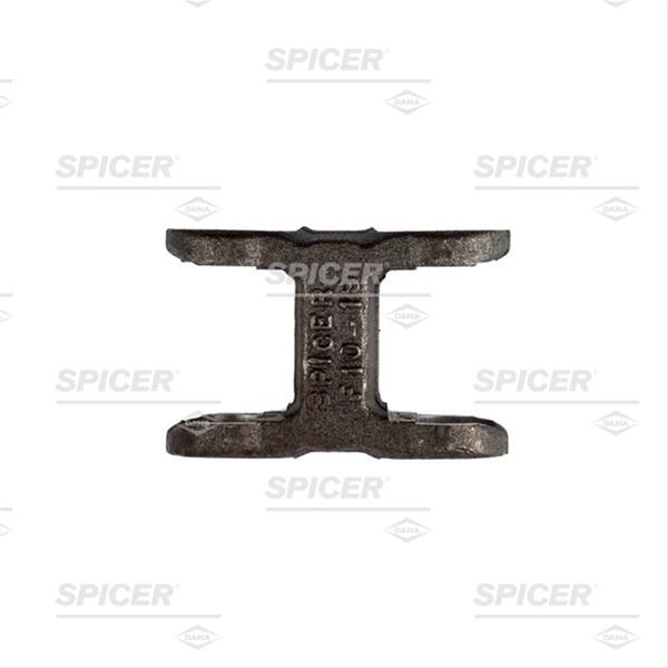 Spicer Drivetrain Products Center Yokes 10-26-47 CENTER YOKE