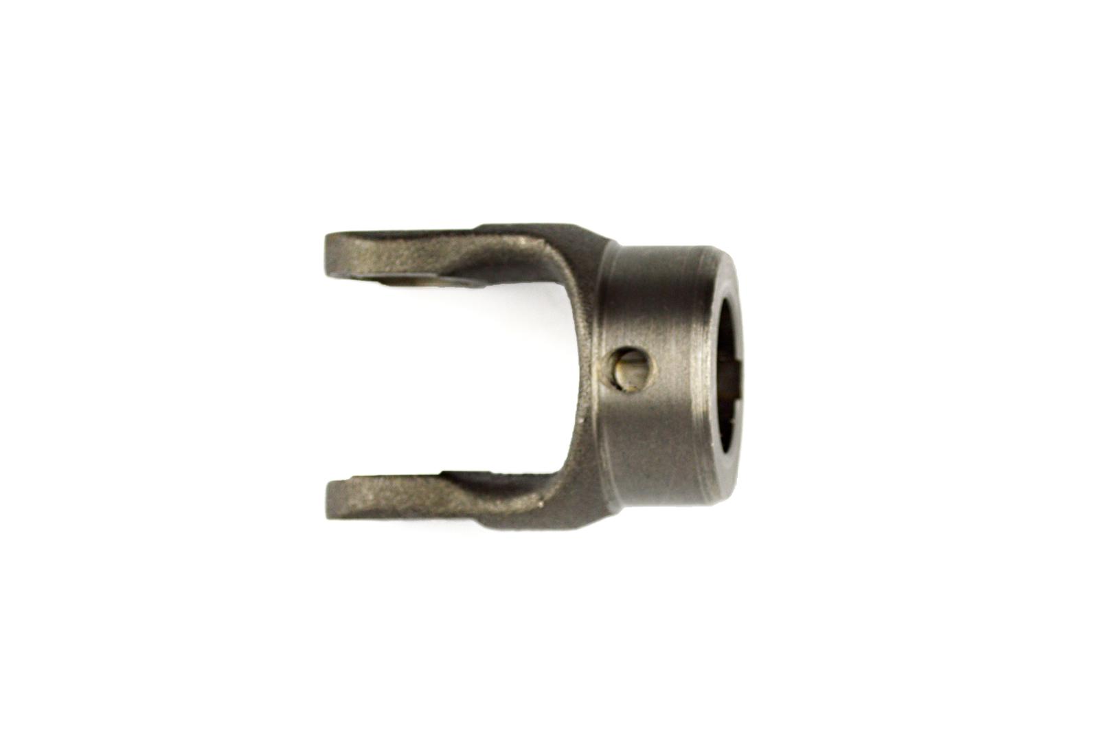 Dana Spicer Drivetrain Products Yokes 10-4-153 End Yoke