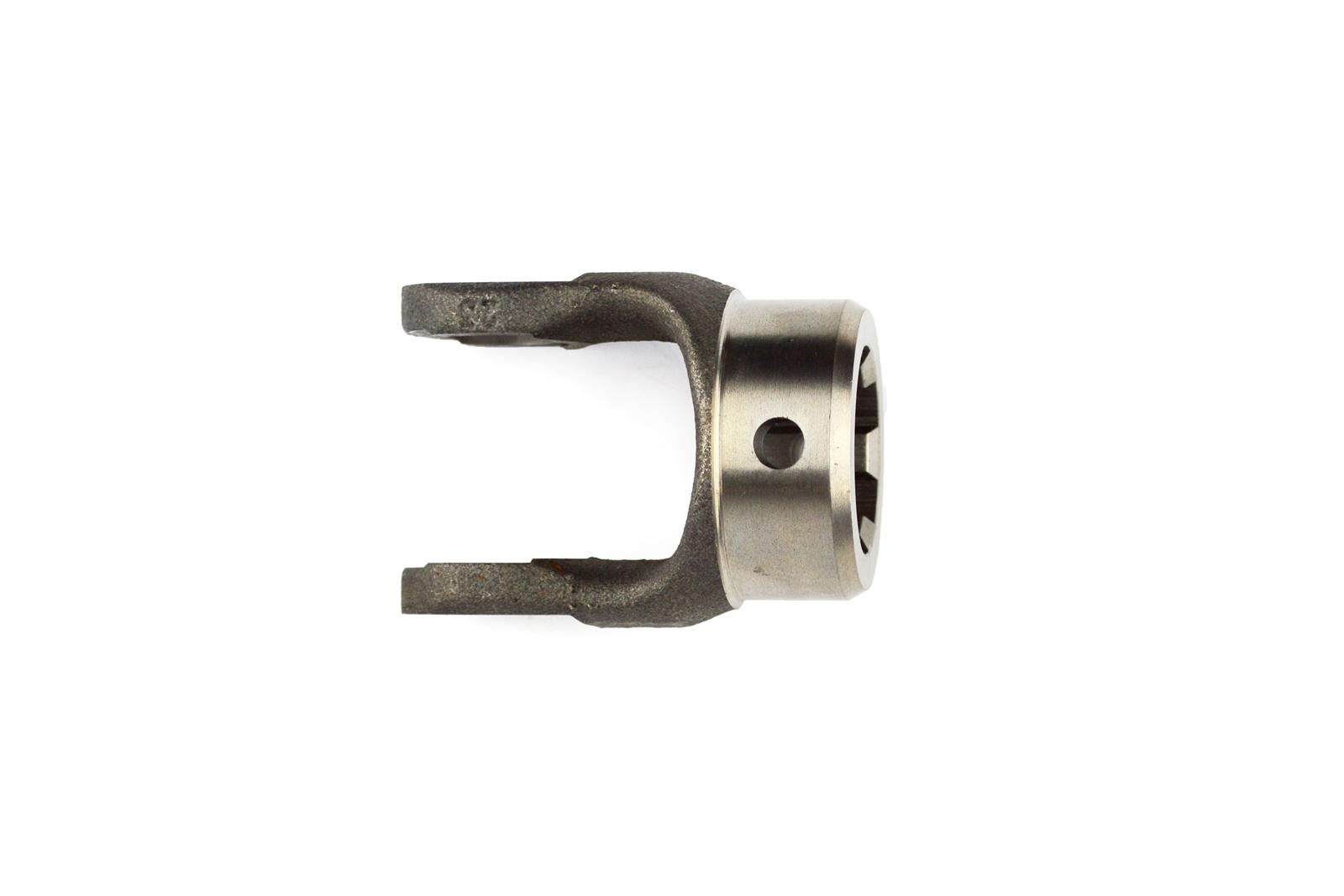Dana Spicer Drivetrain Products Yokes 10-4-31 End Yoke