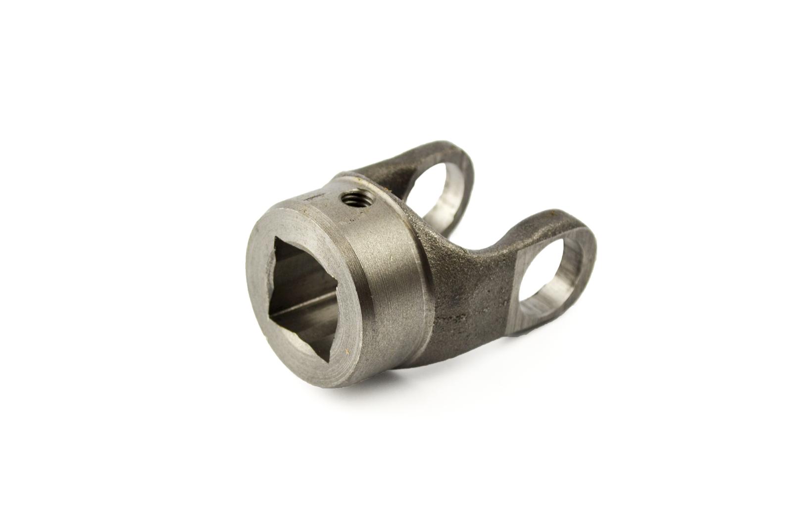Dana Spicer Drivetrain Products Yokes 10-4-52 End Yoke