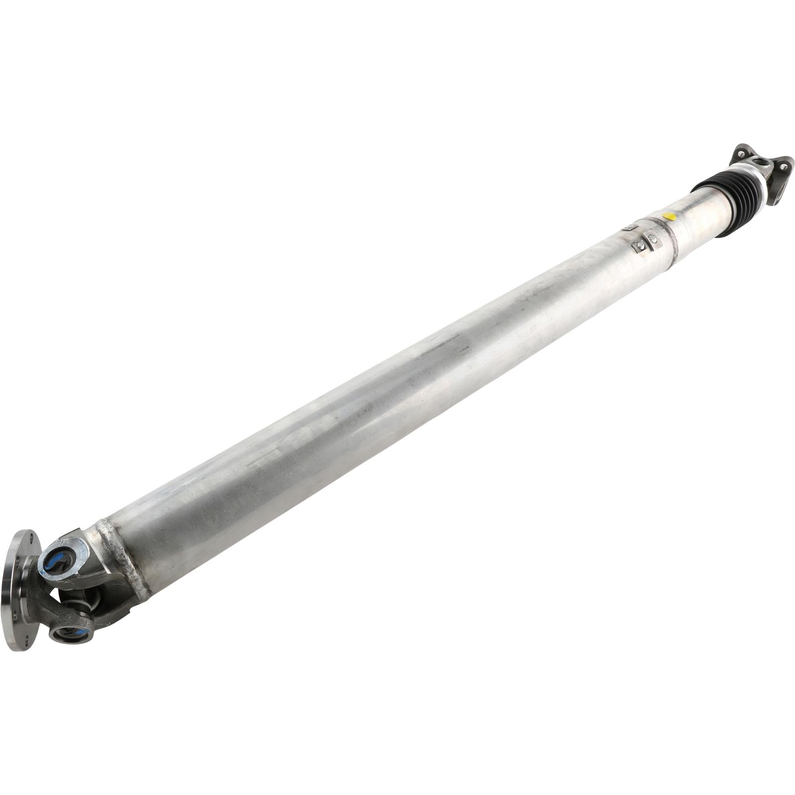 ＯＮＥ'Ｓ　ＵＰ Amazon.com: Progressive Suspension944-4071UT 944 SERIES