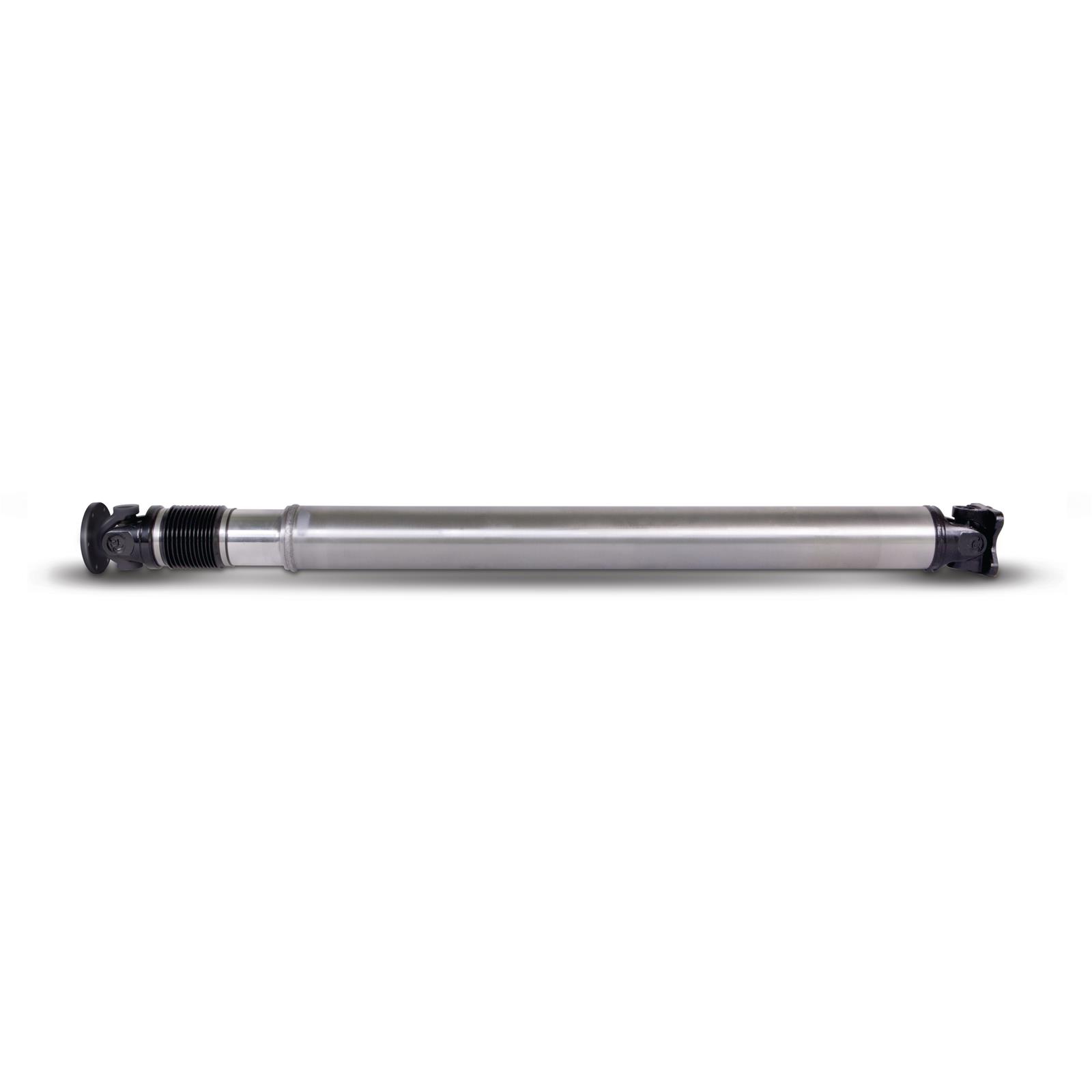 Dana Spicer Drivetrain Products 10001767 Spicer Drivetrain
