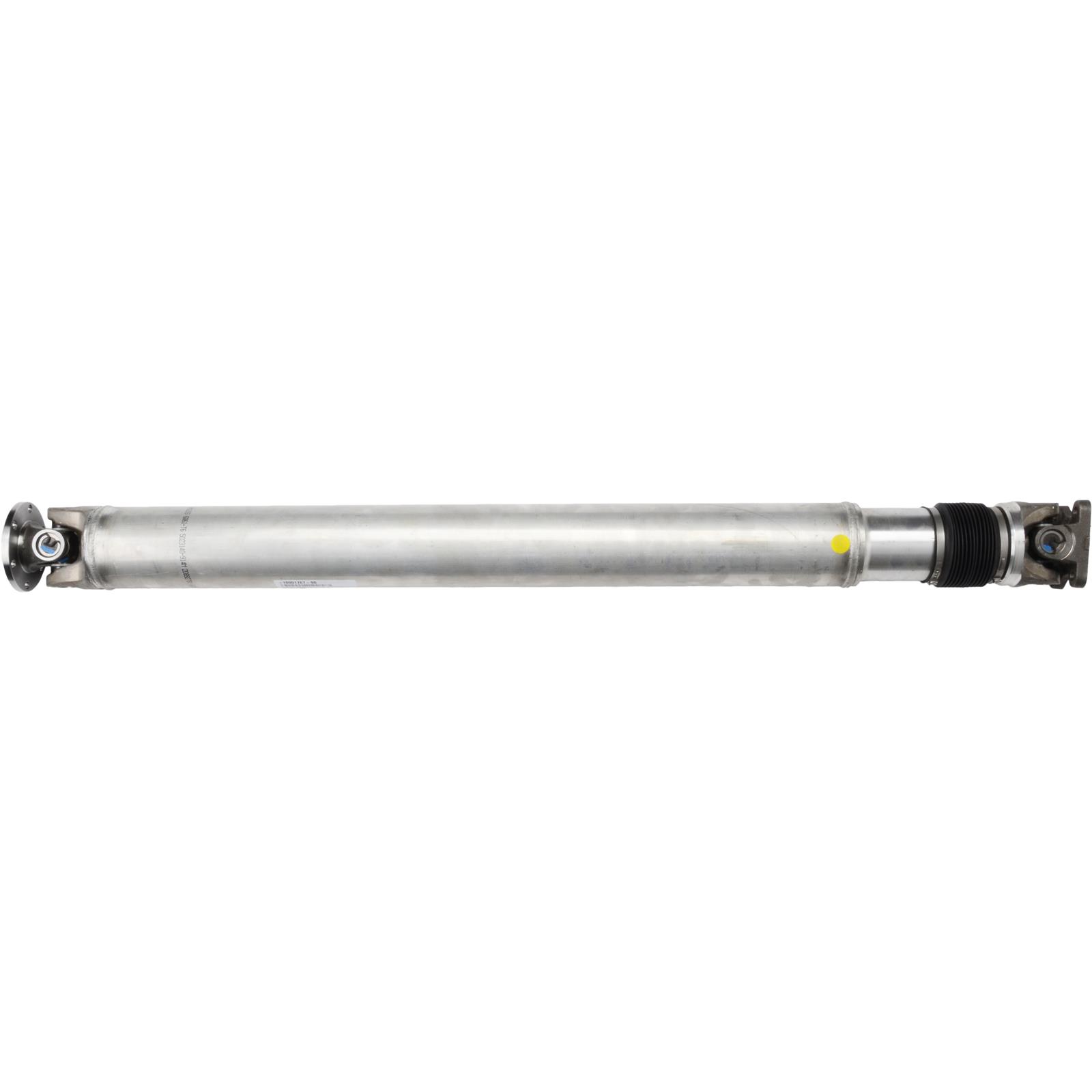 Dana Spicer Drivetrain Products 10001767 Spicer Drivetrain
