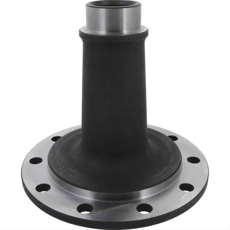 Dana Spicer Drivetrain Products Spools and Mini 10002214 Performance Spool Ford 8.8" 31 Spline (Requires Use Of CClip Eliminator Kit) thumbnail 2