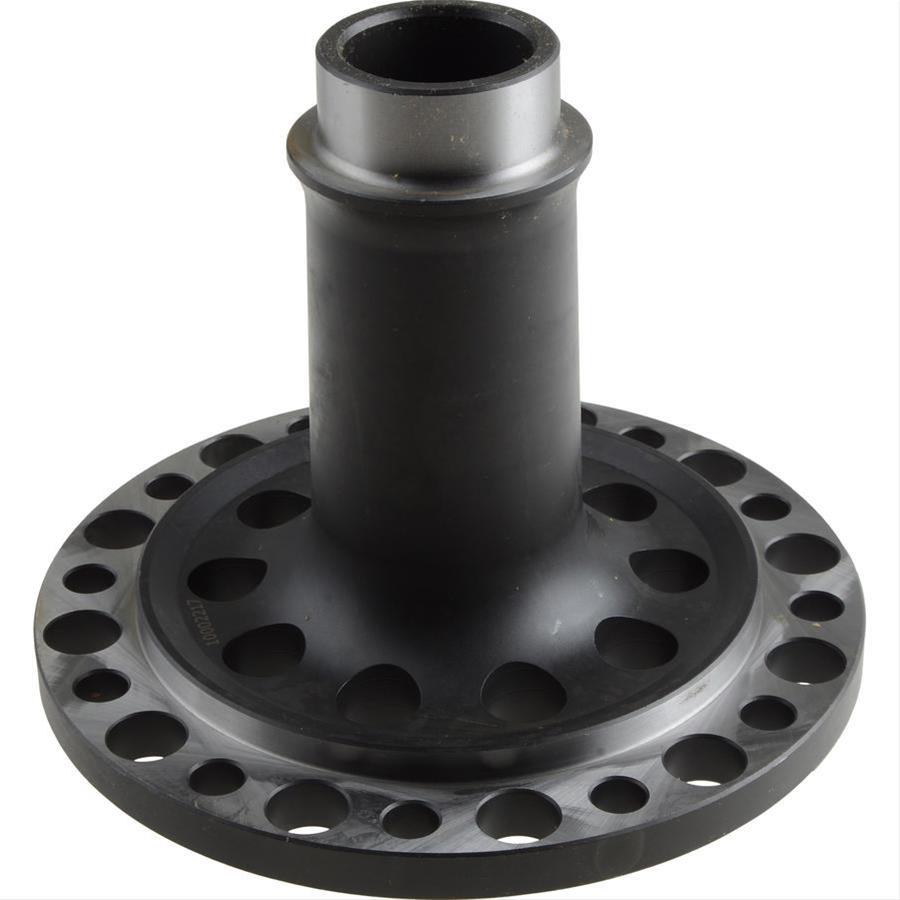 Dana Spicer Drivetrain Products Spools and Mini 10002217 Performance Spool 60 40 Spline (4.56 And Up) thumbnail 2