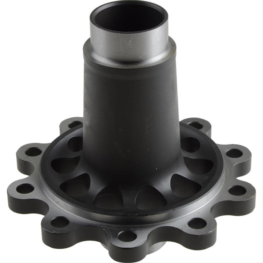 Dana Spicer Drivetrain Products Spools and Mini 10002218 Performance Spool Ford 9" 40 Spline (Lightweight Design) thumbnail 2