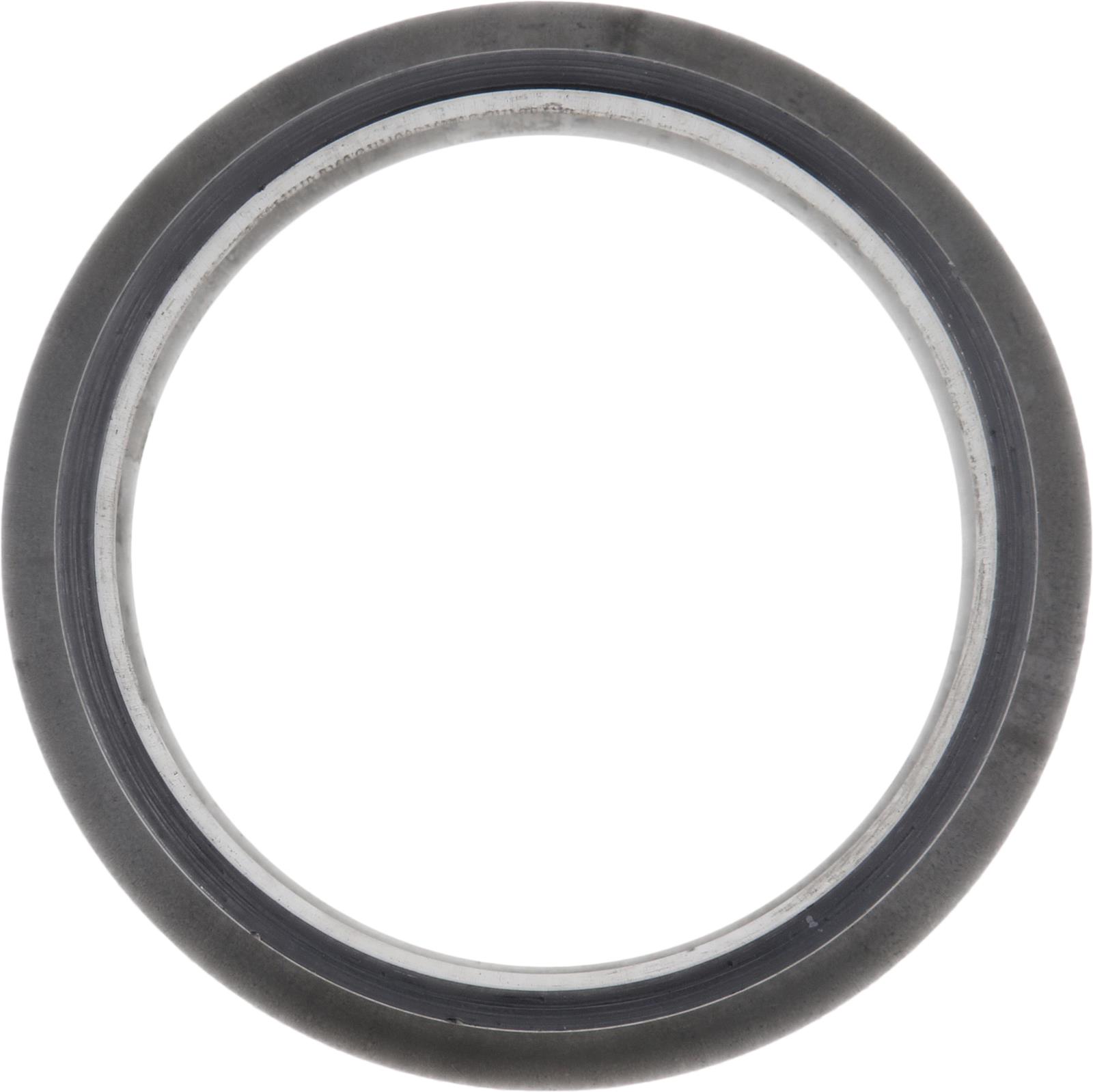 Dana Spicer Drivetrain Products - Differential Pinion Bearing Spacers and Sleeves for 2020-2022 GLADIATOR, 2018-2022 WRANGLER 10008361 COLLAPSIBLE SPACER
