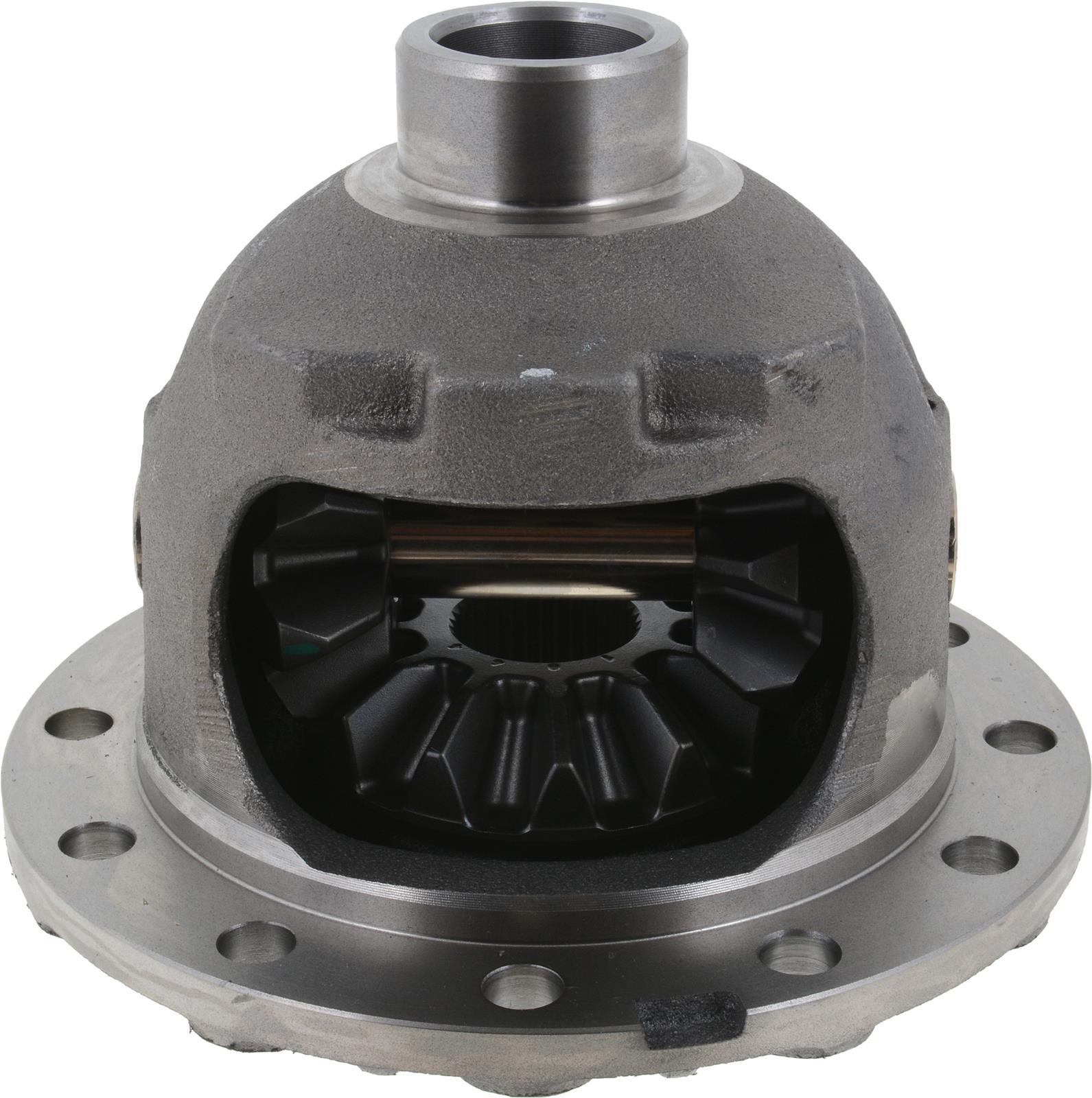 Dana Spicer Drivetrain Products 10012724 Spicer Drivetrain Products