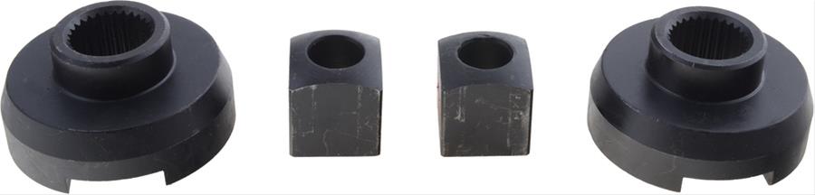 Dana Spicer Drivetrain Products 10015373