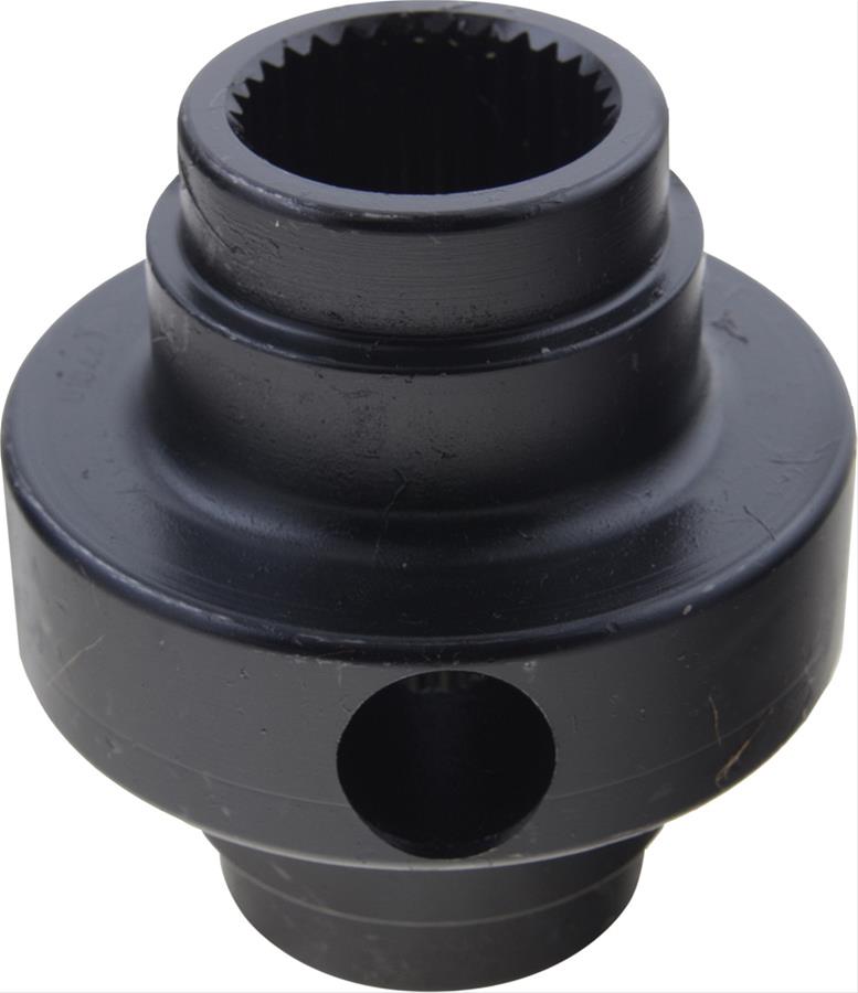 Dana Spicer Drivetrain Products Spools and Mini 10015391 Spool, 31 Spline, Ford 9 in., Each thumbnail 2