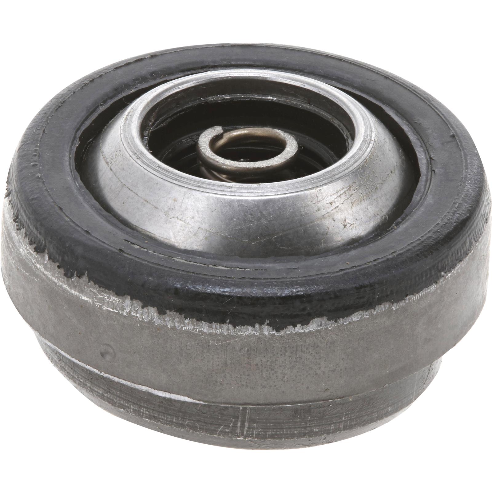 たまみ　1001 Dana Spicer Drivetrain Products 10018465 Spicer Drivetrain