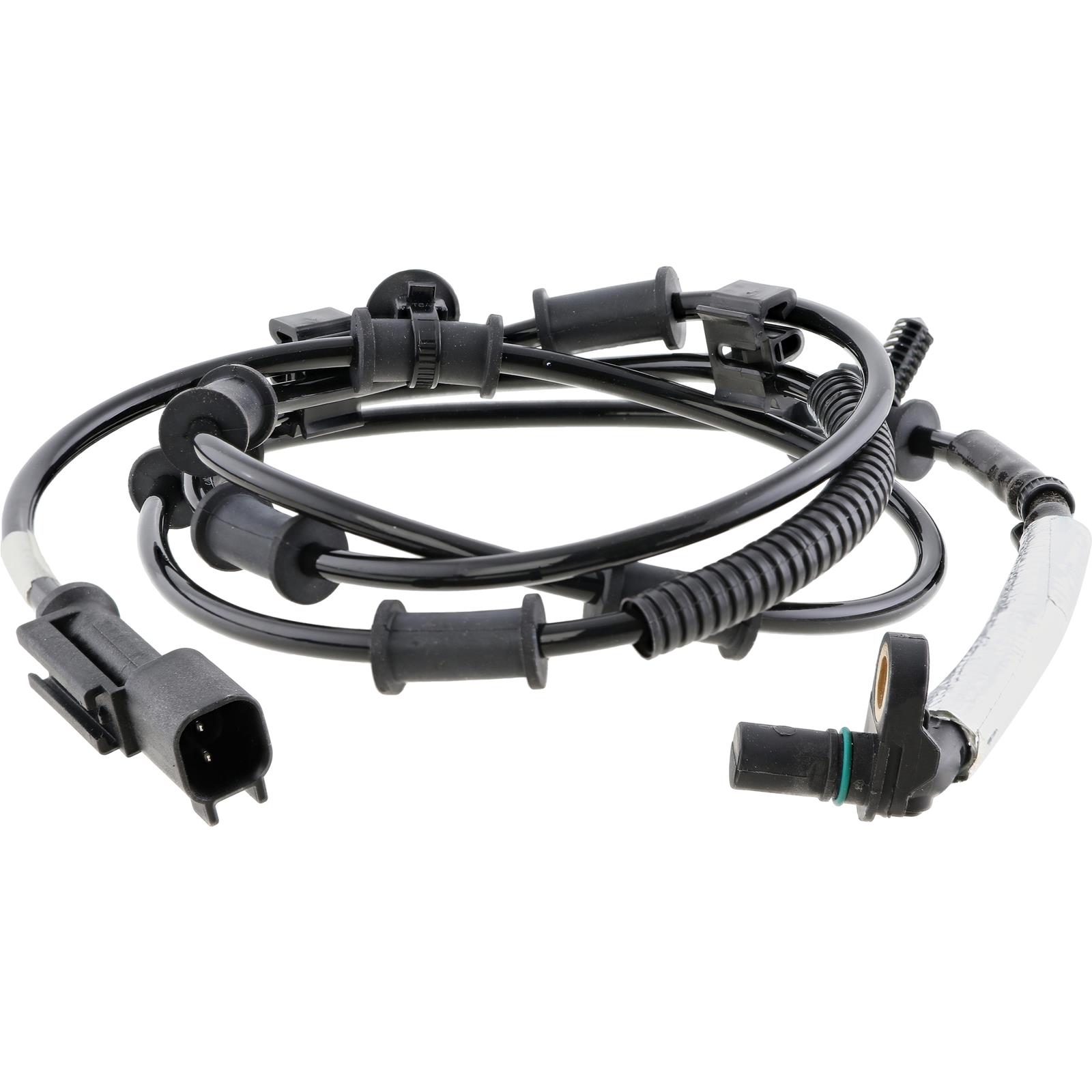 たけぞう0121 Dana Spicer Drivetrain Products 10020916 Spicer Drivetrain