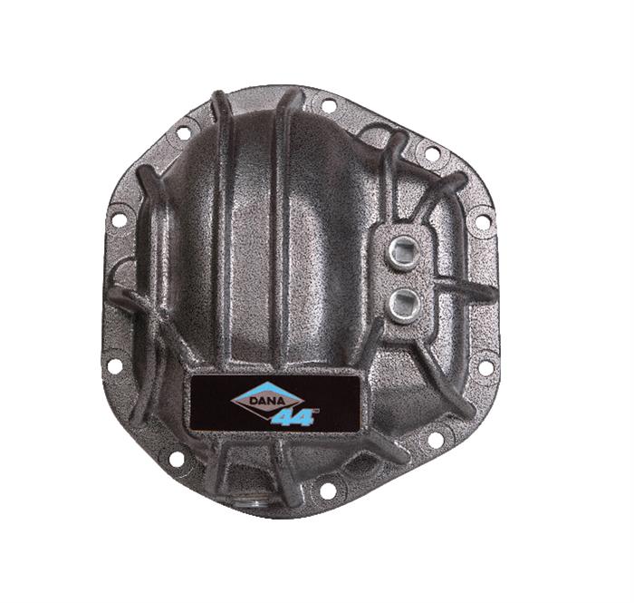 Dana Spicer Drivetrain Products 10023536 Spicer Drivetrain Products  Differential Cover Kits | Summit Racing