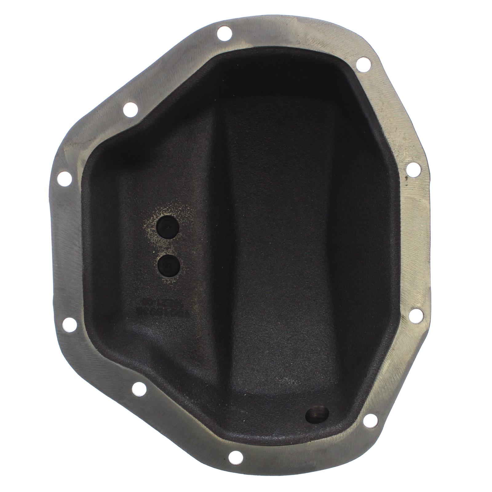 Dana Spicer Drivetrain Products 10023537 Spicer Drivetrain