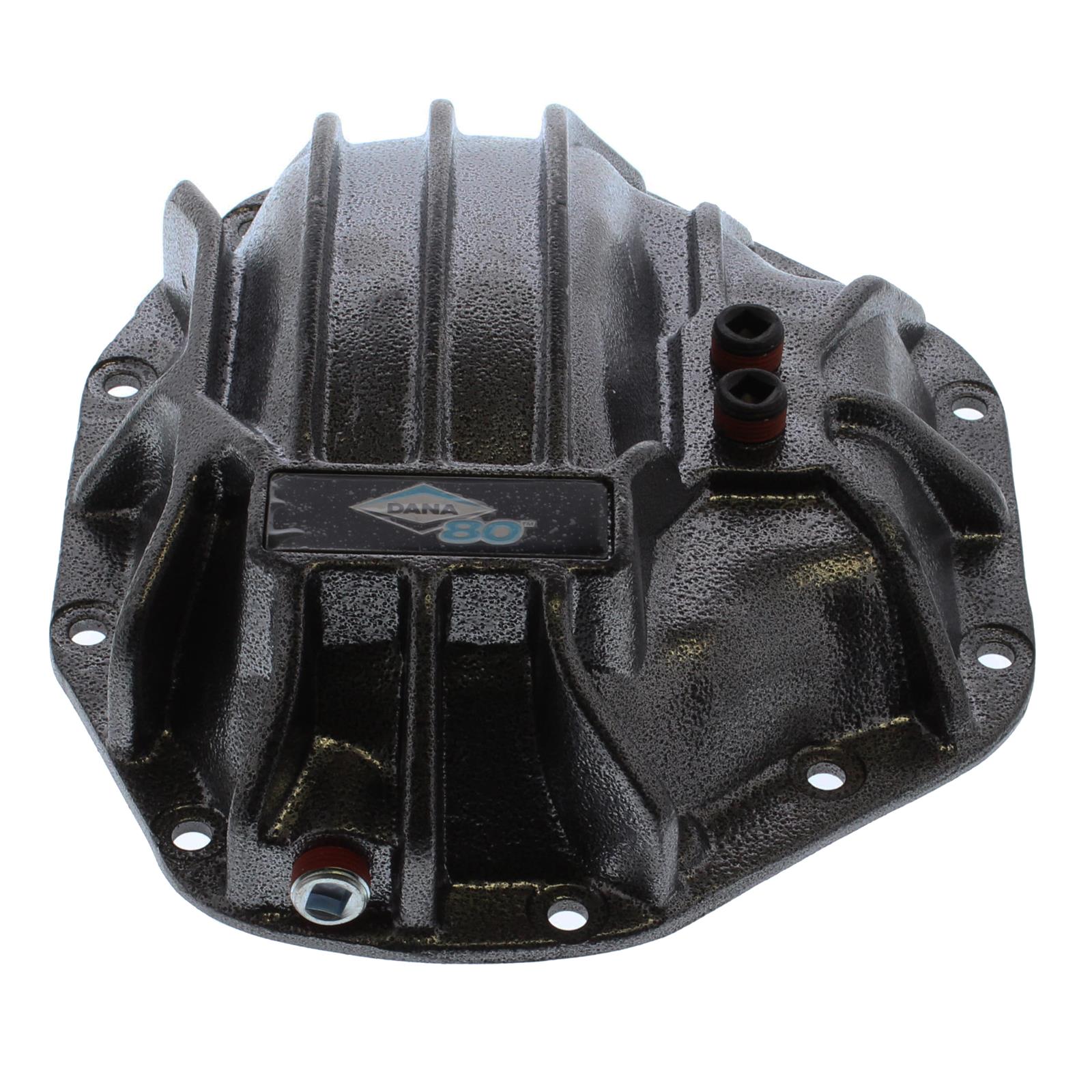 DET o ４bottlesdetoxDETSsss Dana Spicer Drivetrain Products 10023537 Spicer Drivetrain