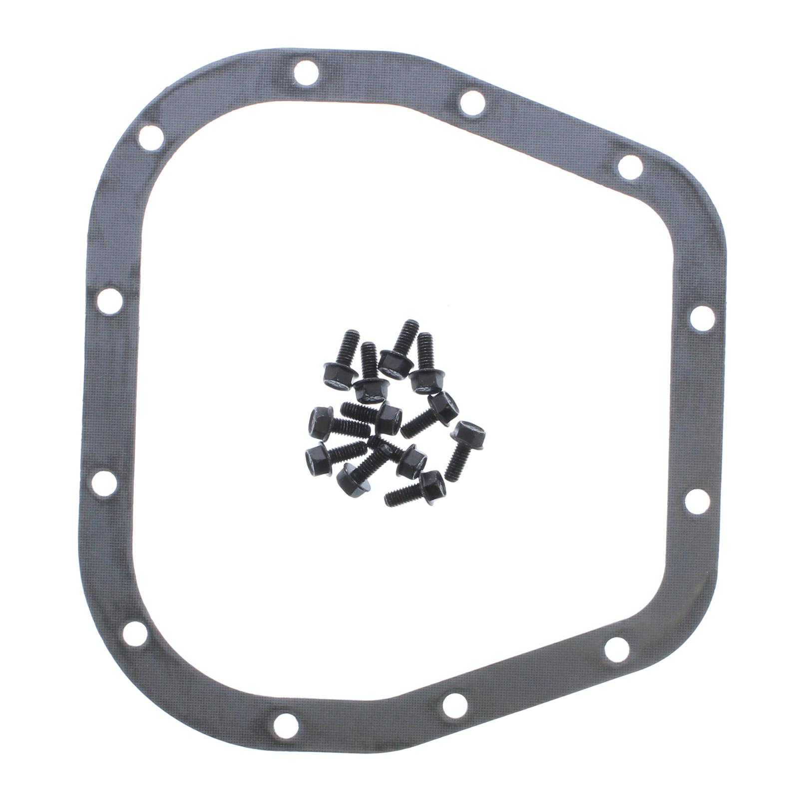 Module Replacement For Various MD618293 M007 M010 J153 J170