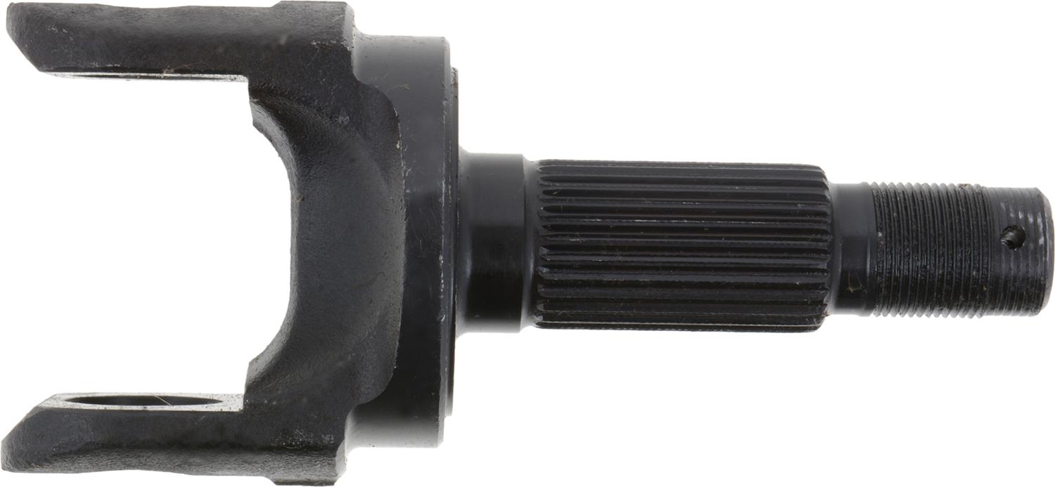 Spicer Drivetrain Products Front Axle Stubs 10025618 OUTER AXLE thumbnail 3