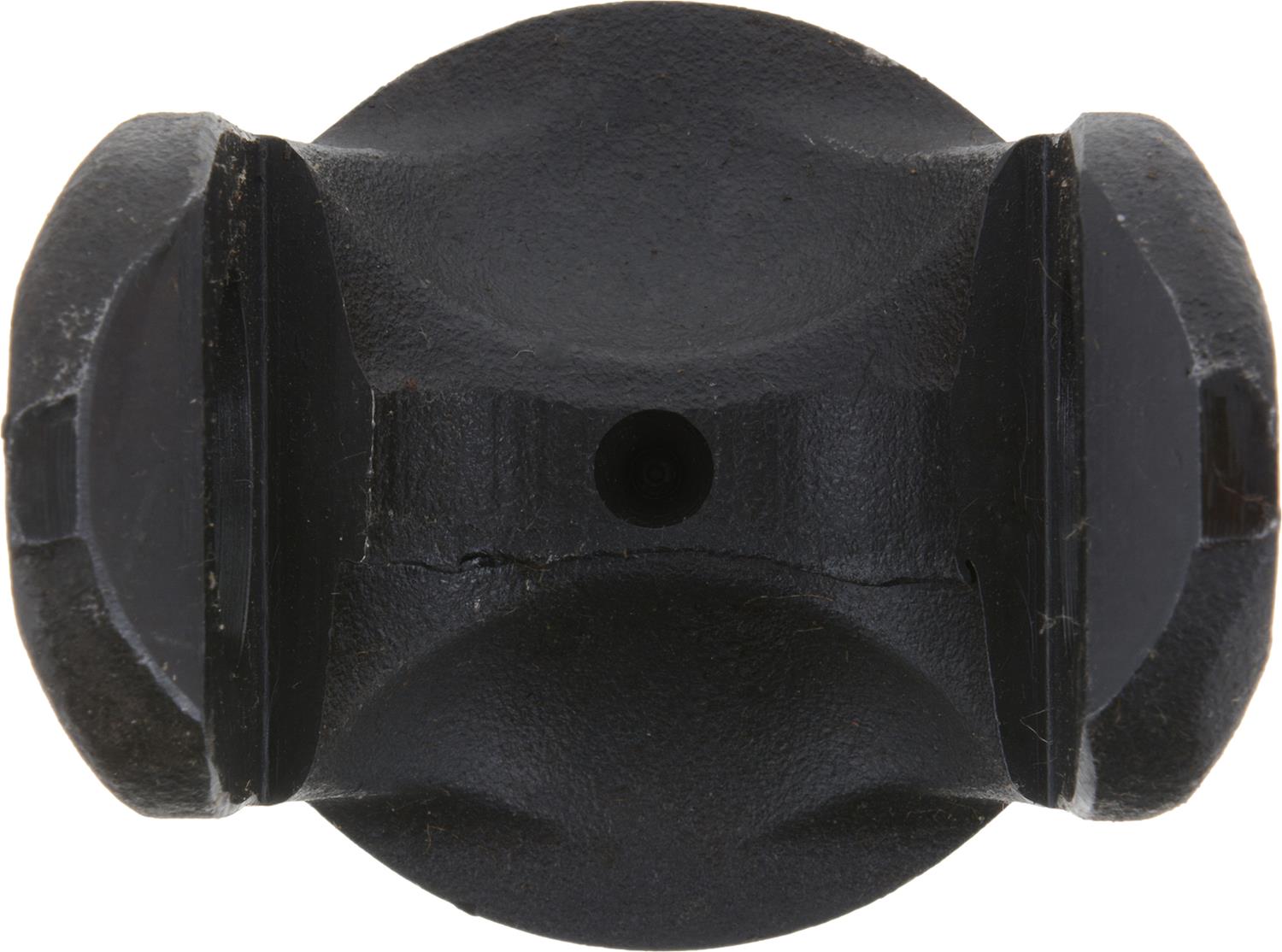 Spicer Drivetrain Products Front Axle Stubs 10025618 OUTER AXLE thumbnail 2