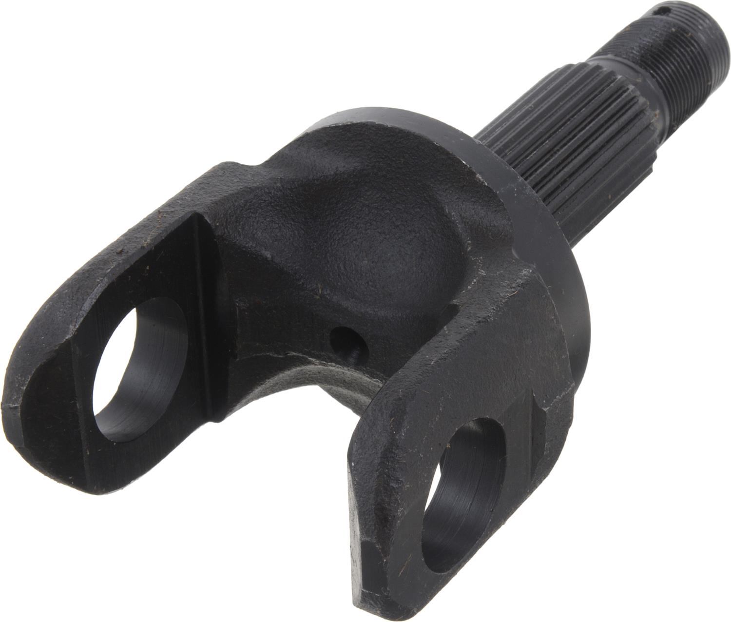 Spicer Drivetrain Products Front Axle Stubs 10025618 OUTER AXLE