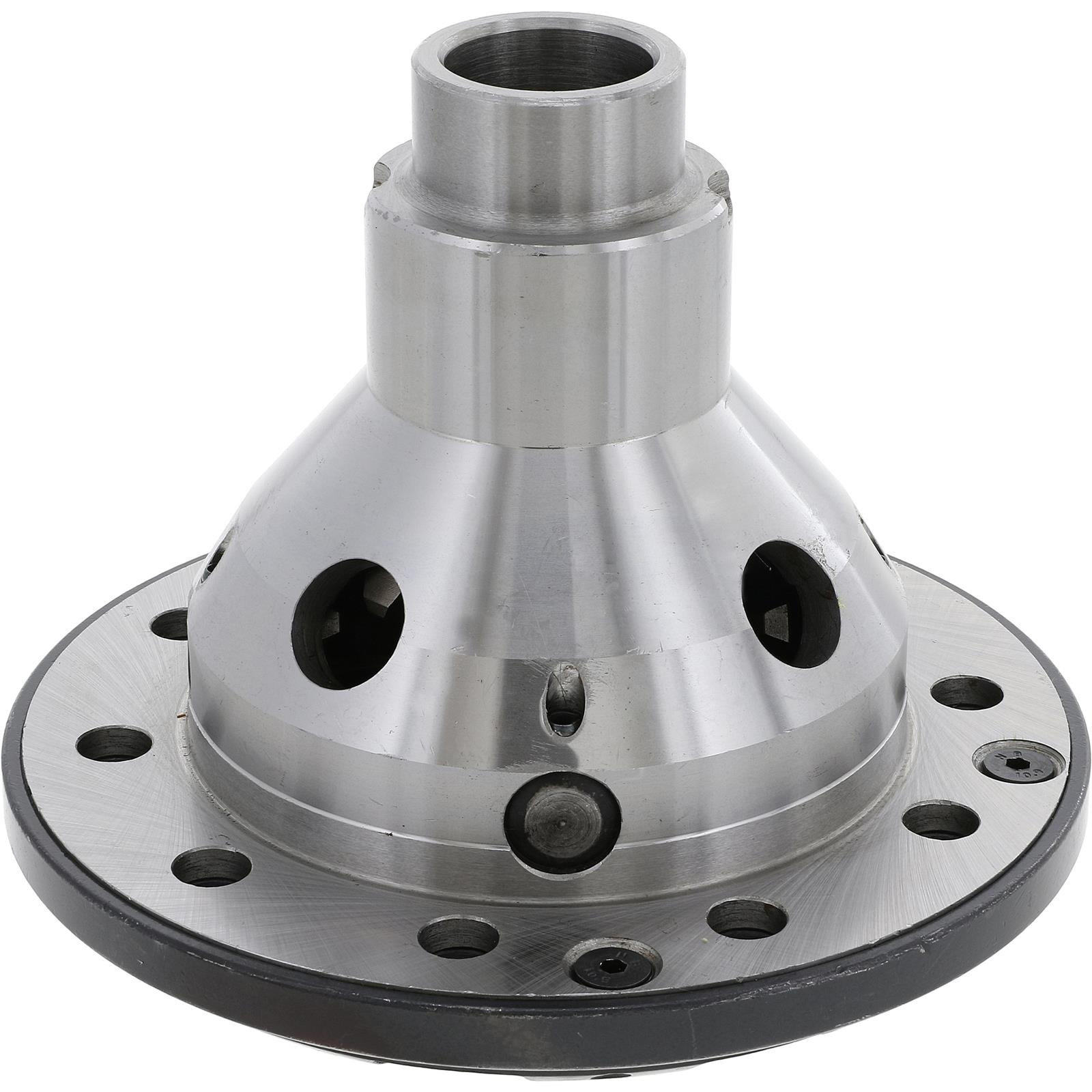 Dana Spicer Drivetrain Products Differential Carriers 10026678 DIFFERENTIAL thumbnail 3