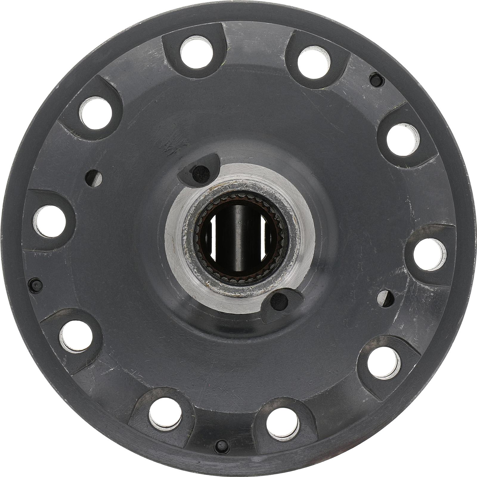 Dana Spicer Drivetrain Products Differential Carriers 10026678 DIFFERENTIAL