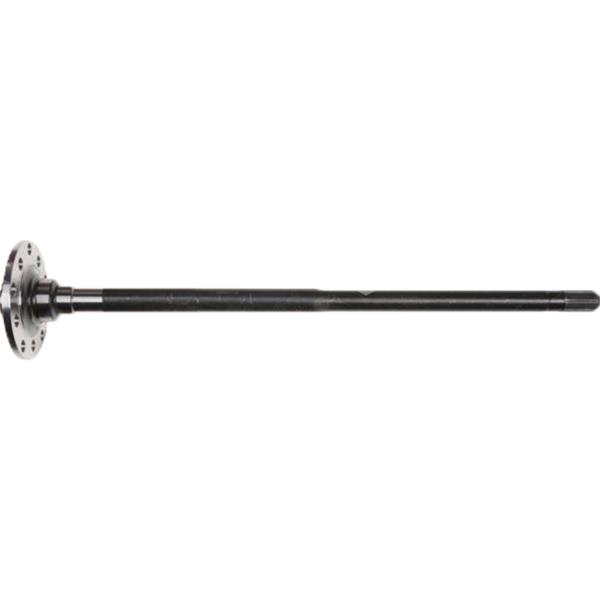 Spicer Drivetrain Products Rear Axle Shafts 10038830 AXLE SHAFT, Dana 44 Right JK NON RUBICON CHROMOLY thumbnail 3