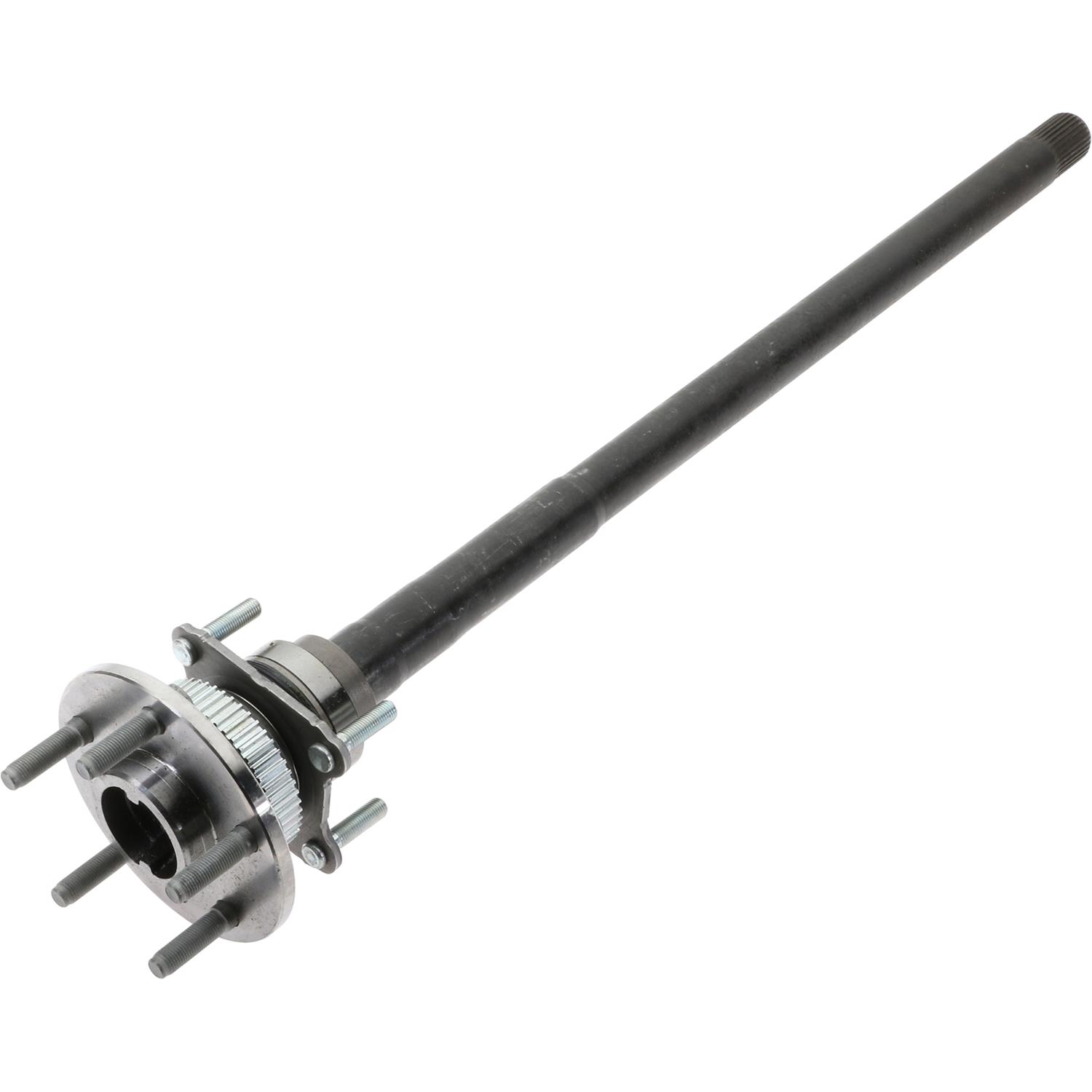Dana Spicer Drivetrain Products 10043168 Spicer Drivetrain