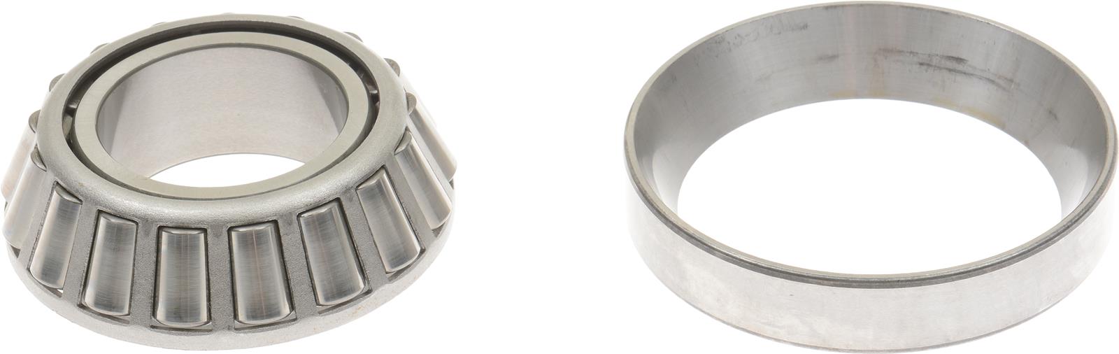 Dana Spicer Drivetrain Products Pinion Bearings and Races 10071953 PINION BEARING