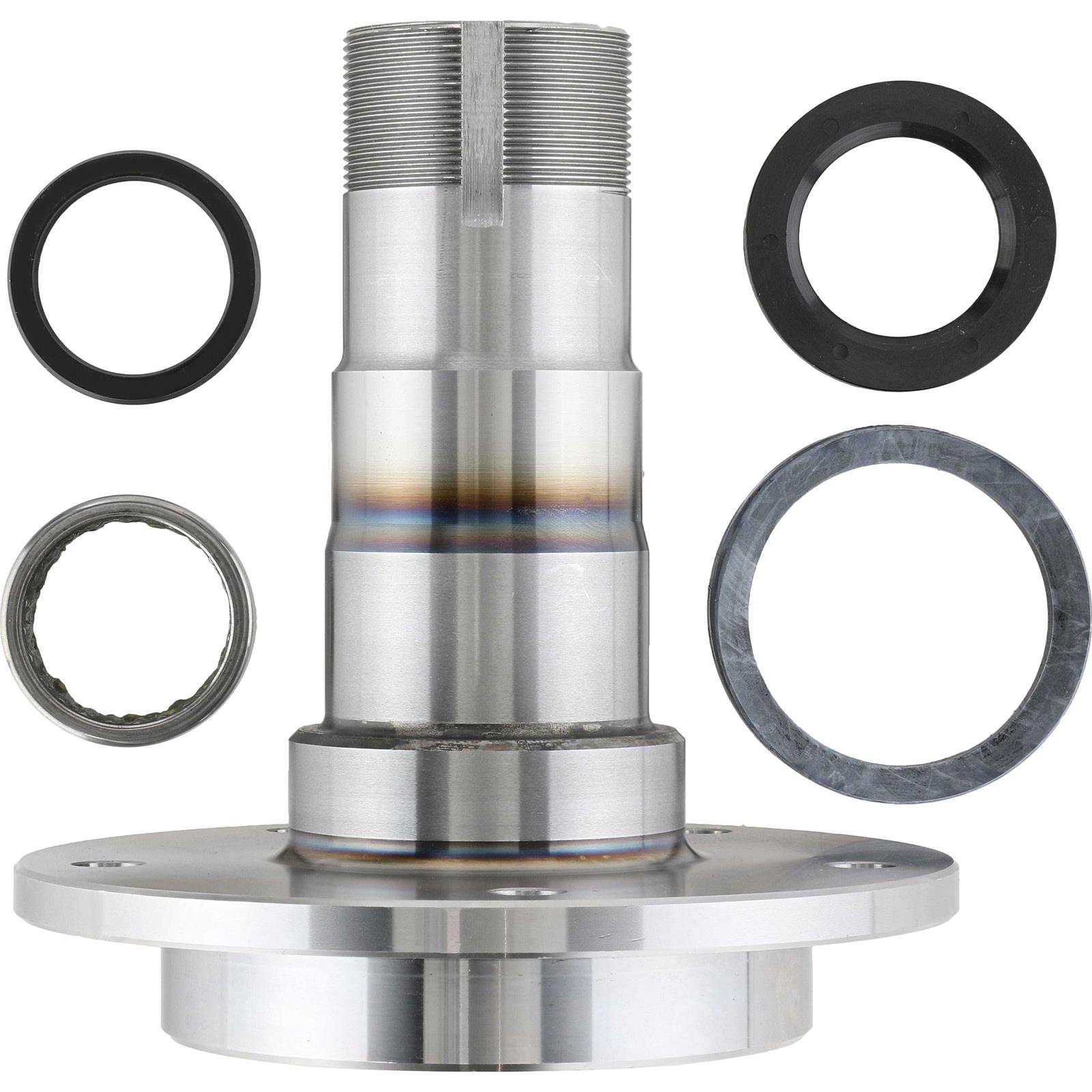 Dana Spicer Drivetrain Products 10086724