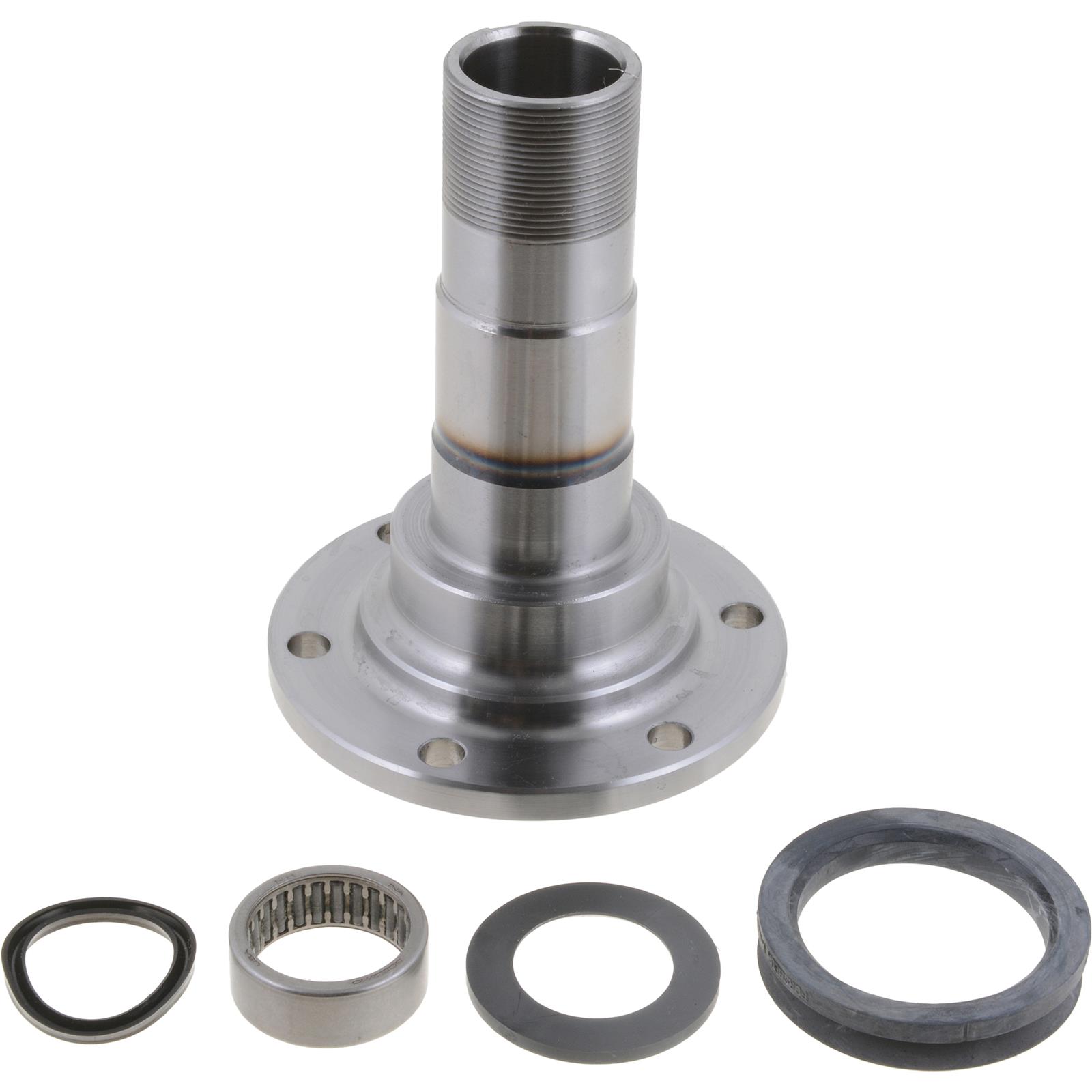 Dana Spicer Drivetrain Products 10086725 Spicer Drivetrain