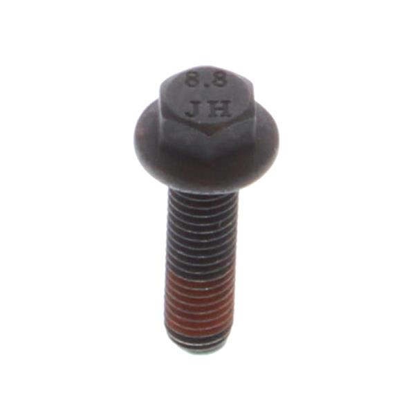 Spicer Drivetrain Products Driveshaft Components for 2005-2010 MUSTANG - 128744 (EACH) CAPSCREW