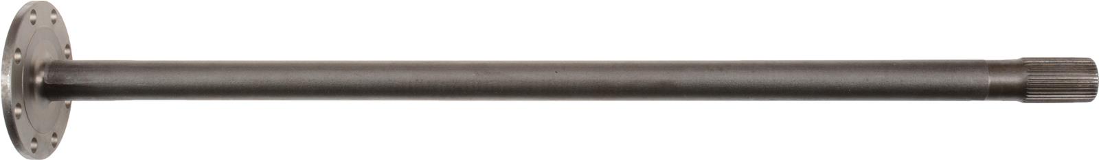 Dana Spicer Drivetrain Products Axle Shafts, Direct Fit 132857 DRIVE SHAFT thumbnail 2