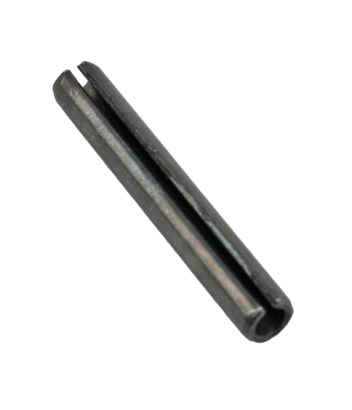 Spicer Drivetrain Products Roll Pins 13449 Pin, 15/64 in. Diameter, 1.500 in. Length, Dana 44, Each