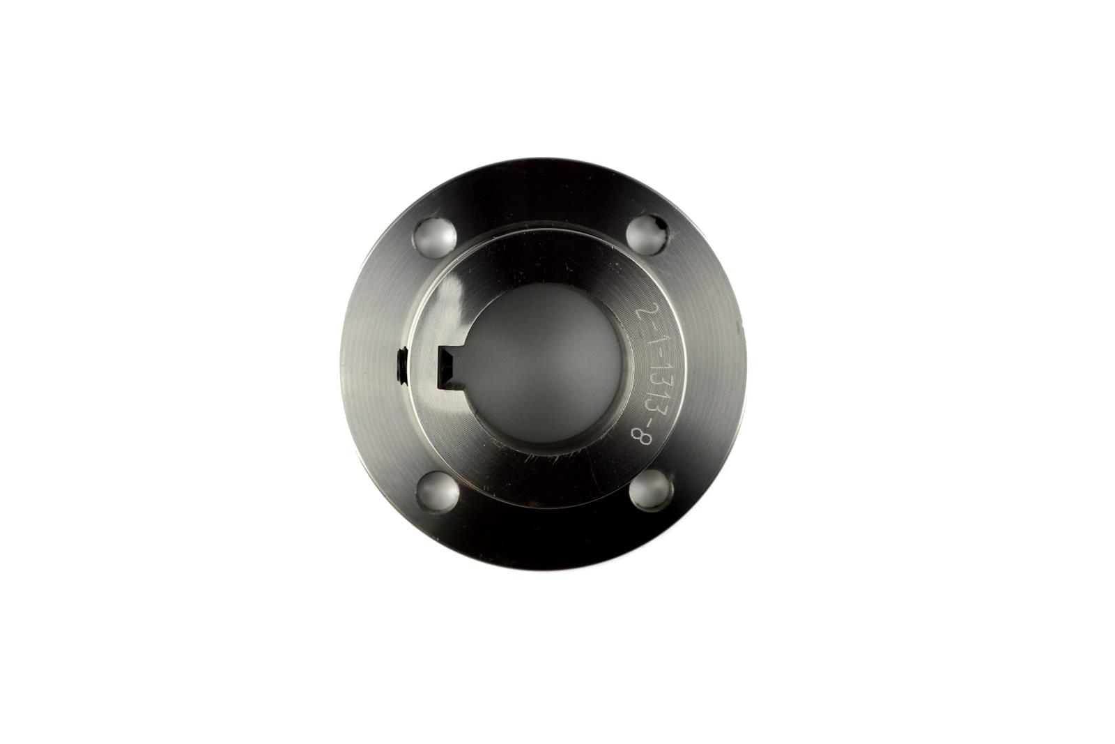 Dana Spicer Drivetrain Products 2-1-1313-8 Spicer Drivetrain