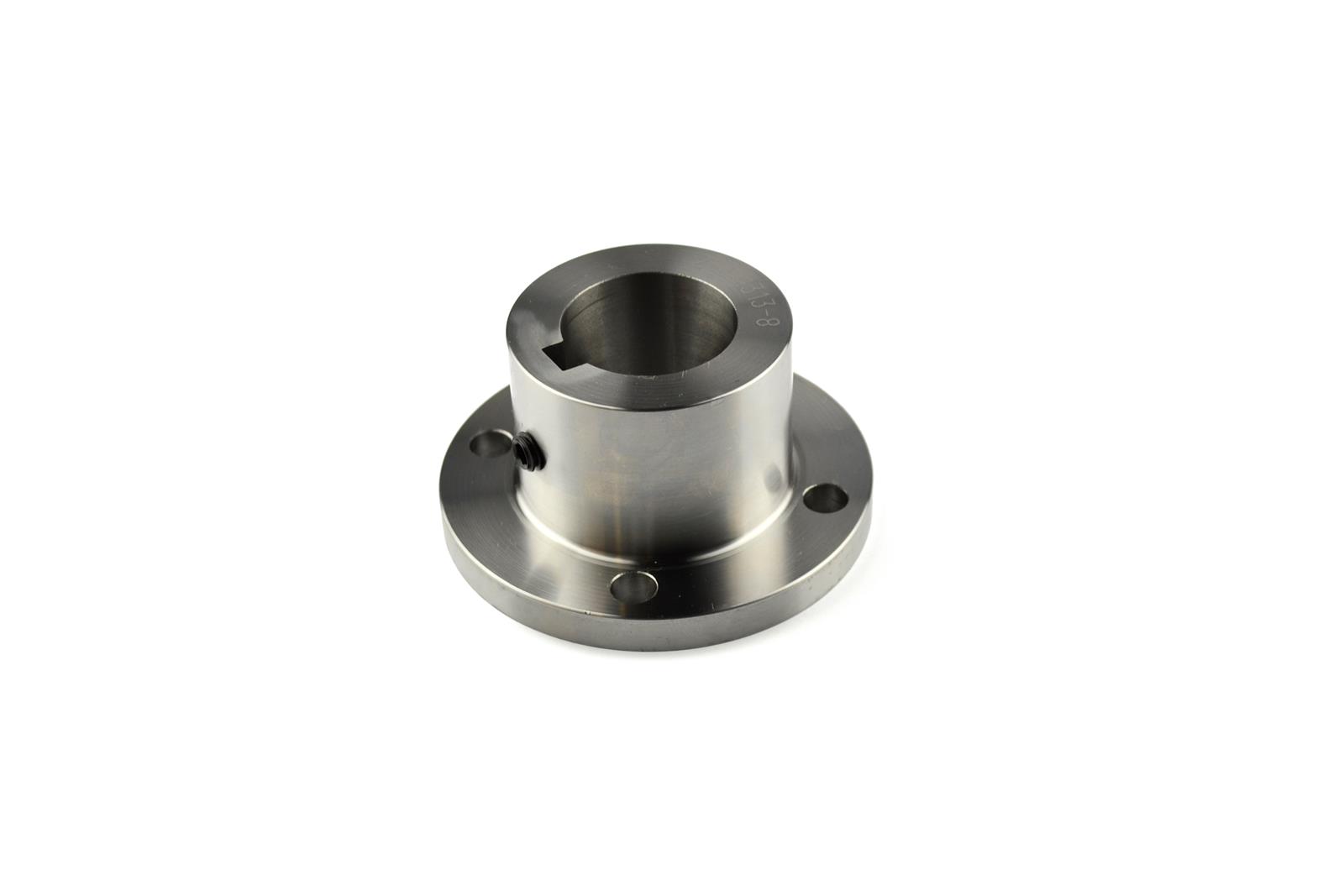 Dana Spicer Drivetrain Products 2-1-1313-8 Spicer Drivetrain